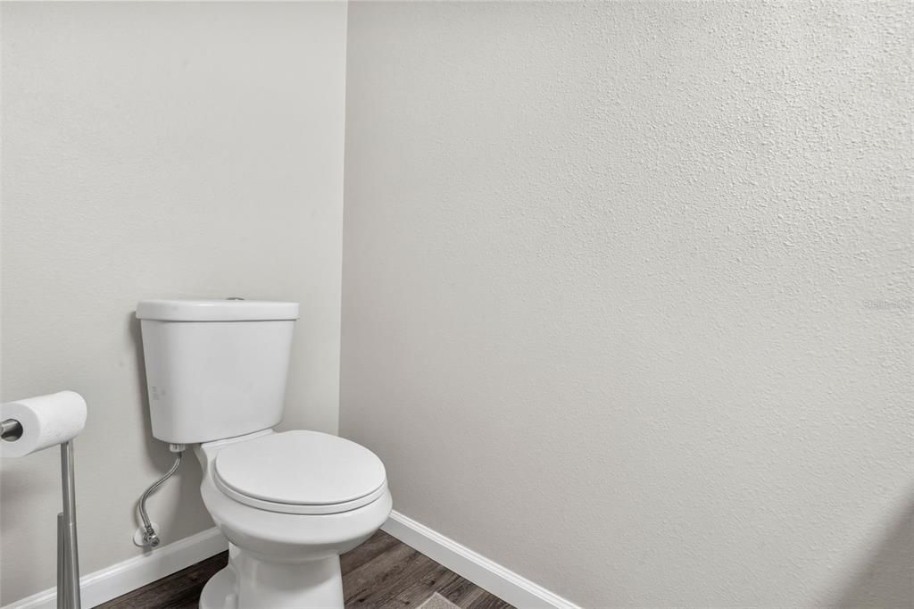 For Sale: $474,900 (4 beds, 2 baths, 2170 Square Feet)