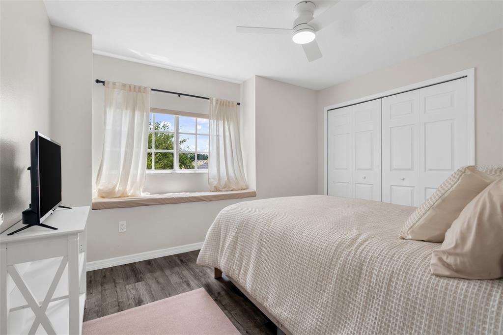 For Sale: $474,900 (4 beds, 2 baths, 2170 Square Feet)