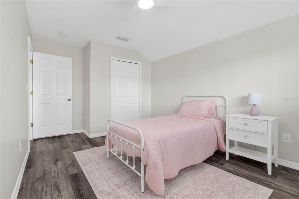 For Sale: $474,900 (4 beds, 2 baths, 2170 Square Feet)