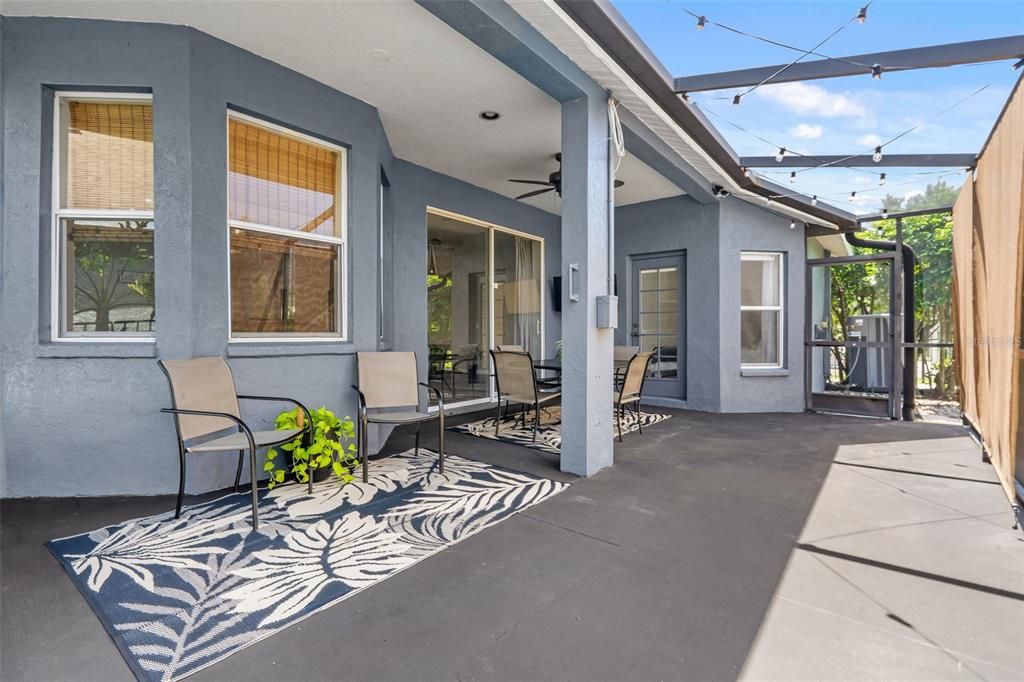 For Sale: $474,900 (4 beds, 2 baths, 2170 Square Feet)