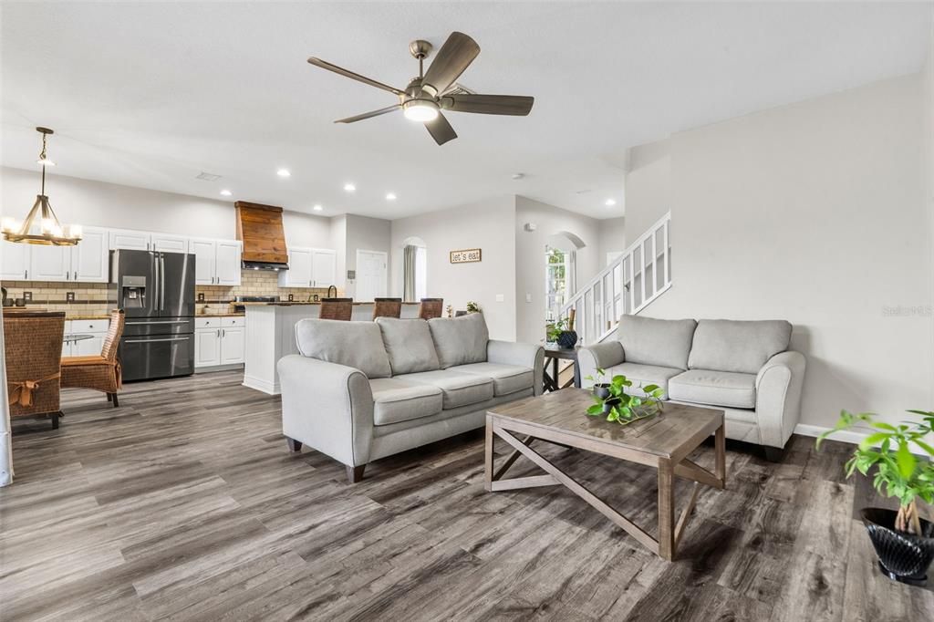 For Sale: $474,900 (4 beds, 2 baths, 2170 Square Feet)