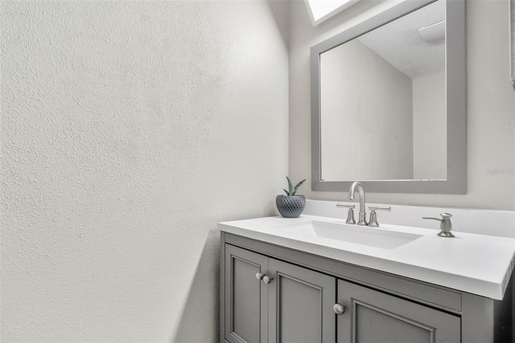 For Sale: $474,900 (4 beds, 2 baths, 2170 Square Feet)