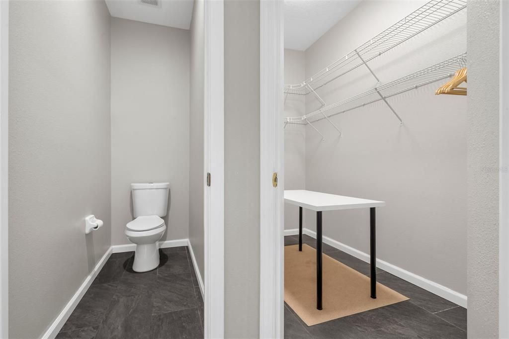 For Sale: $474,900 (4 beds, 2 baths, 2170 Square Feet)
