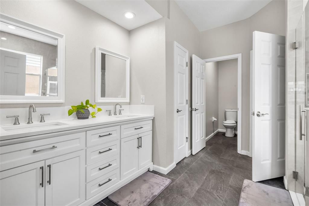 For Sale: $474,900 (4 beds, 2 baths, 2170 Square Feet)