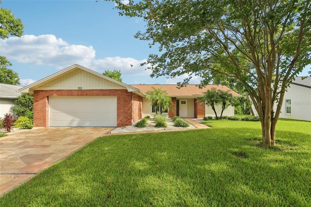 На продажу: $459,900 (2 спален, 2 ванн, 1578 Квадратных фут)