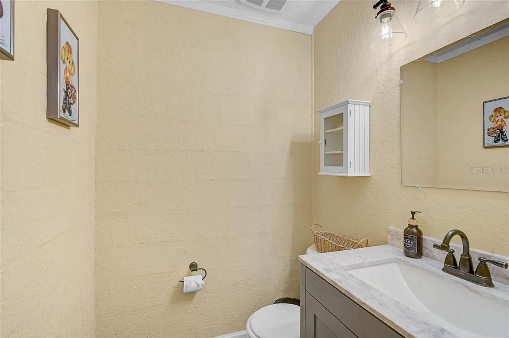 En Venta: $1,000,000 (3 camas, 2 baños, 2276 Pies cuadrados)
