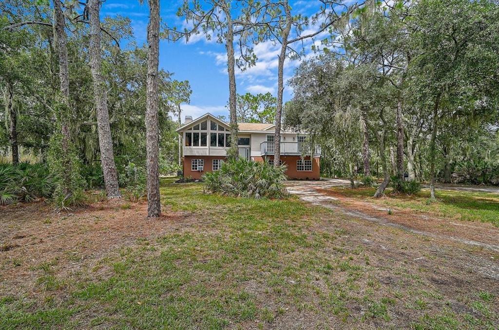 En Venta: $1,000,000 (3 camas, 2 baños, 2276 Pies cuadrados)