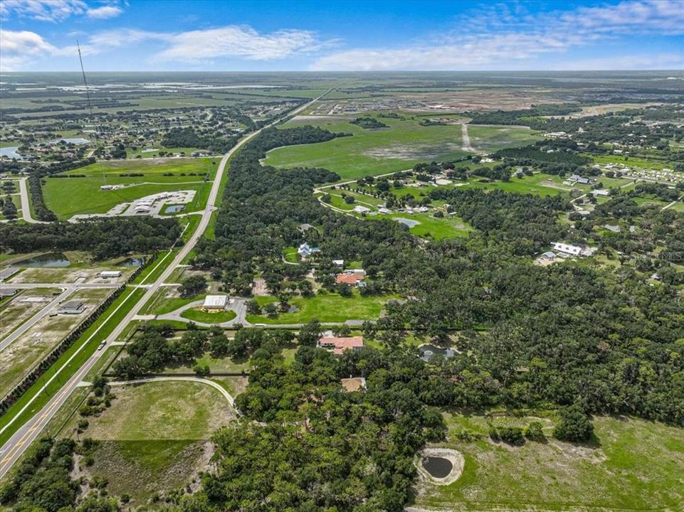 En Venta: $1,000,000 (3 camas, 2 baños, 2276 Pies cuadrados)