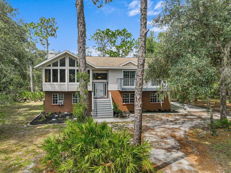 En Venta: $1,000,000 (3 camas, 2 baños, 2276 Pies cuadrados)