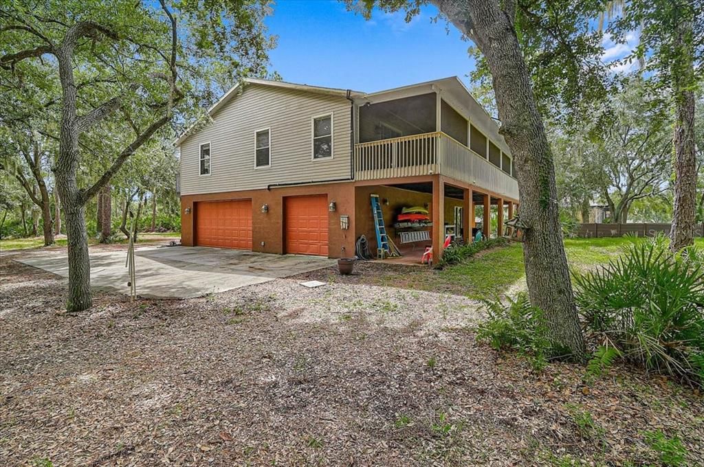 En Venta: $1,000,000 (3 camas, 2 baños, 2276 Pies cuadrados)