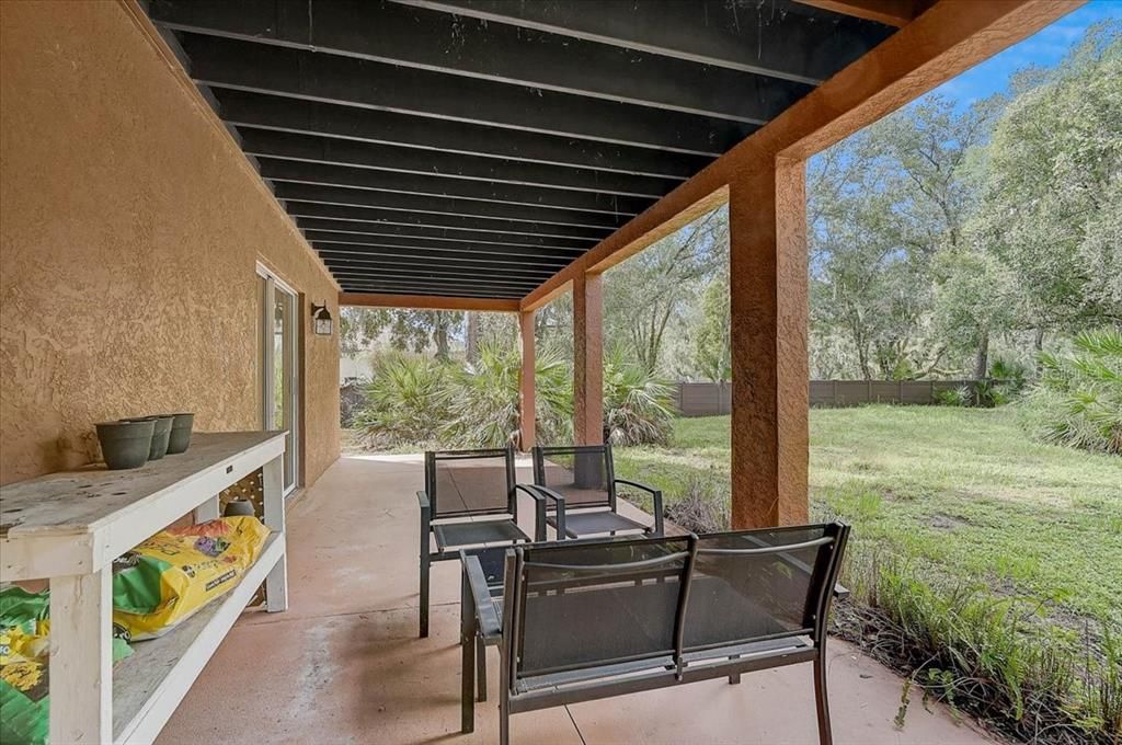 En Venta: $1,000,000 (3 camas, 2 baños, 2276 Pies cuadrados)