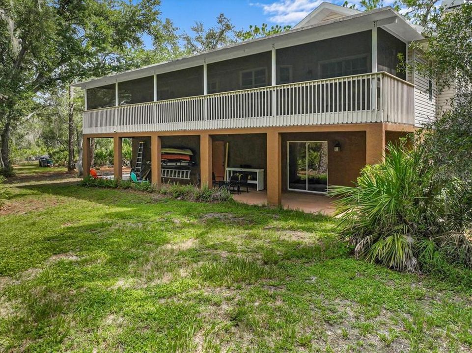 En Venta: $1,000,000 (3 camas, 2 baños, 2276 Pies cuadrados)