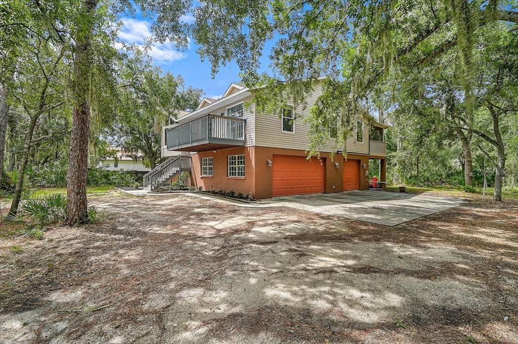 En Venta: $1,000,000 (3 camas, 2 baños, 2276 Pies cuadrados)