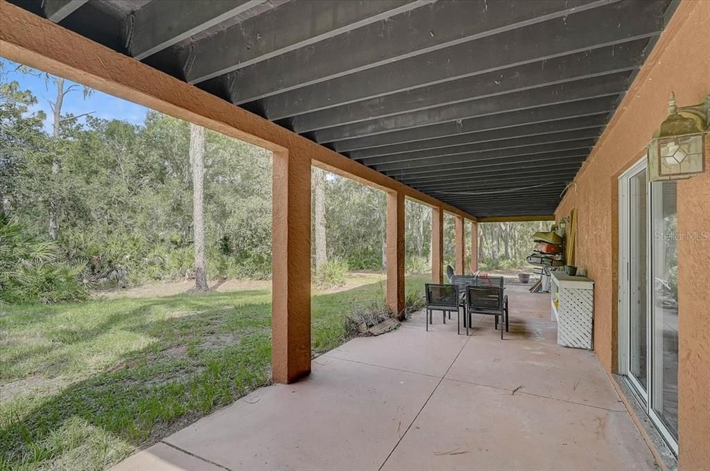 En Venta: $1,000,000 (3 camas, 2 baños, 2276 Pies cuadrados)