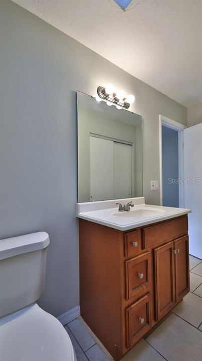 For Sale: $459,000 (4 beds, 4 baths, 1072 Square Feet)