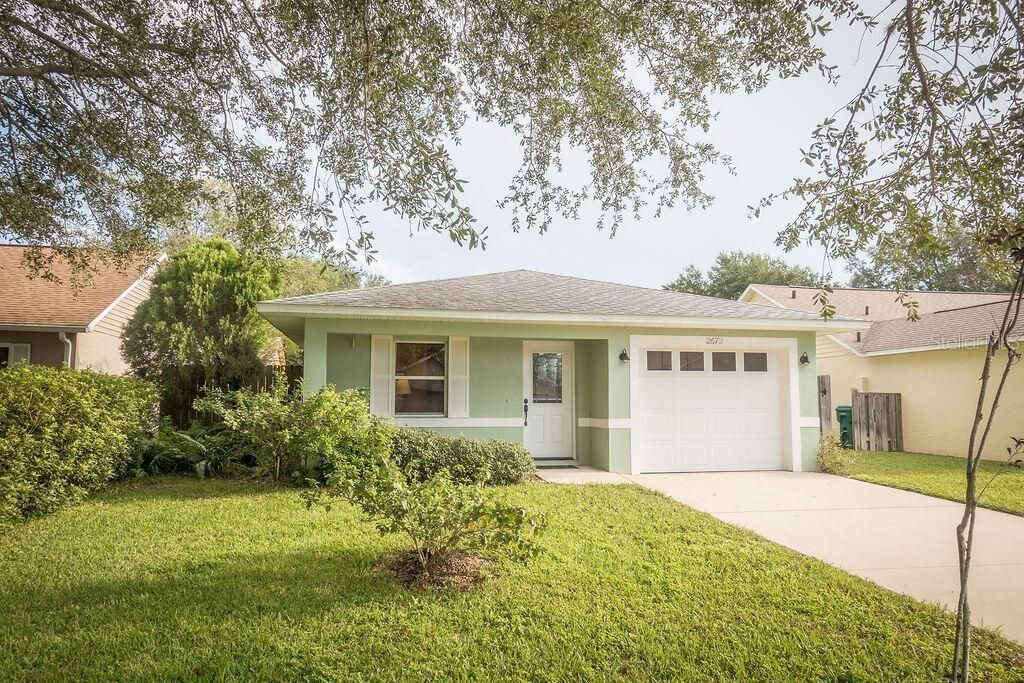 For Sale: $264,900 (3 beds, 2 baths, 1140 Square Feet)