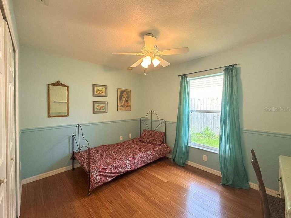 For Sale: $264,900 (3 beds, 2 baths, 1140 Square Feet)