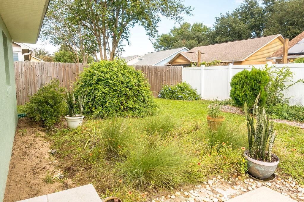 For Sale: $264,900 (3 beds, 2 baths, 1140 Square Feet)