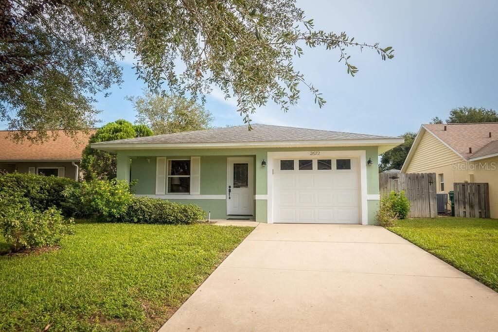 For Sale: $264,900 (3 beds, 2 baths, 1140 Square Feet)