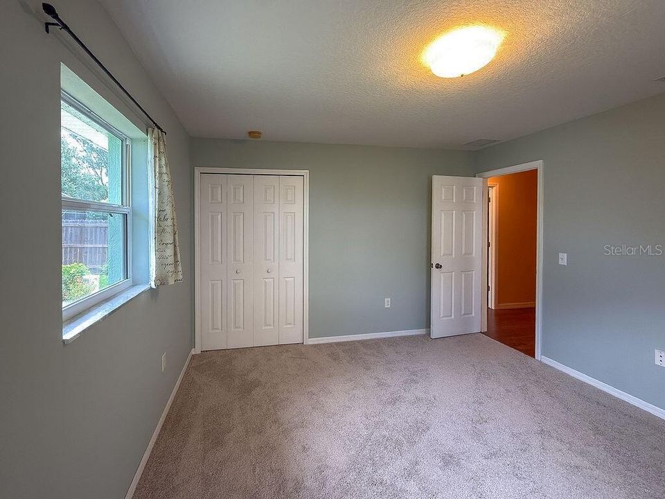 For Sale: $264,900 (3 beds, 2 baths, 1140 Square Feet)