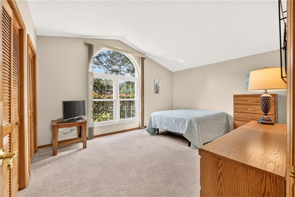 Active With Contract: $295,000 (3 beds, 2 baths, 1763 Square Feet)