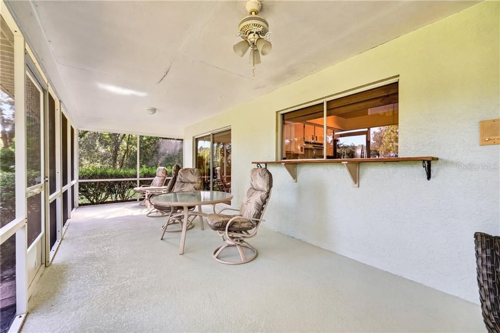 Active With Contract: $295,000 (3 beds, 2 baths, 1763 Square Feet)