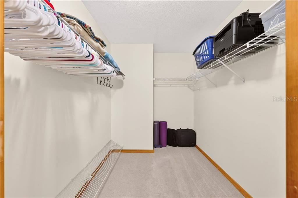 Active With Contract: $295,000 (3 beds, 2 baths, 1763 Square Feet)