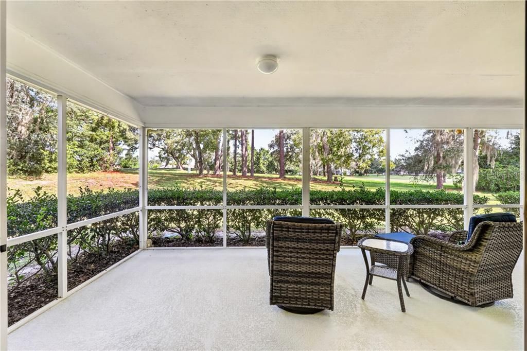 Active With Contract: $295,000 (3 beds, 2 baths, 1763 Square Feet)