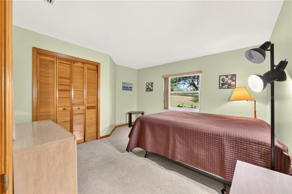 Active With Contract: $295,000 (3 beds, 2 baths, 1763 Square Feet)