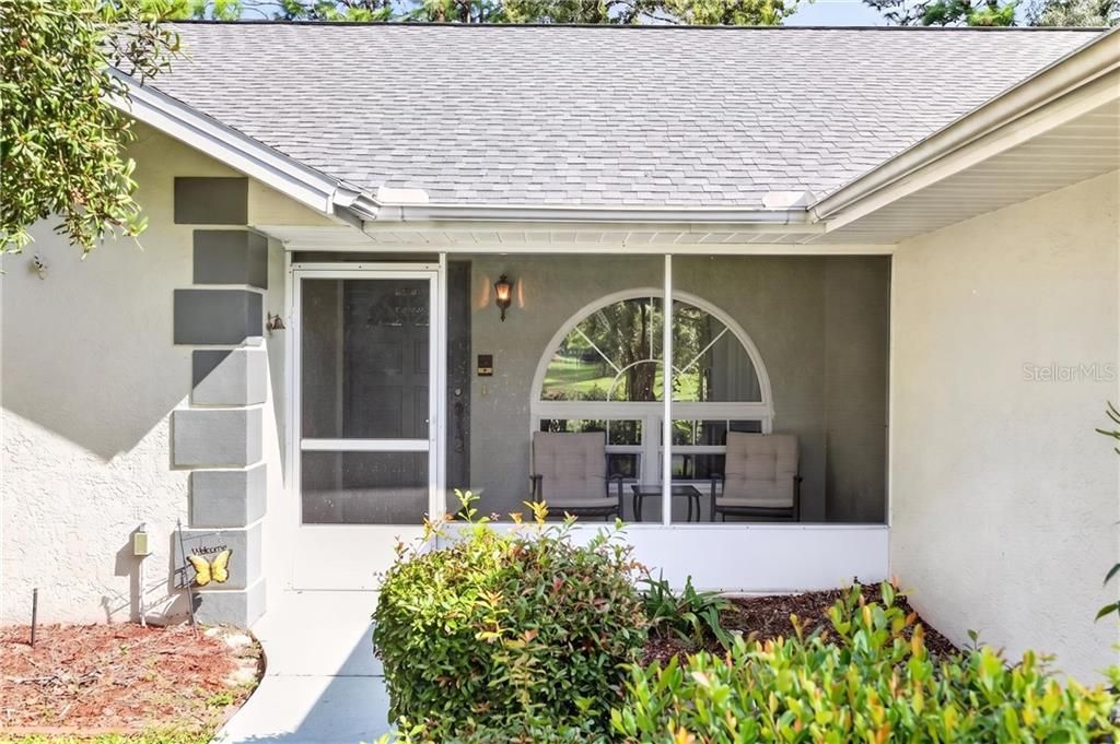 Active With Contract: $295,000 (3 beds, 2 baths, 1763 Square Feet)