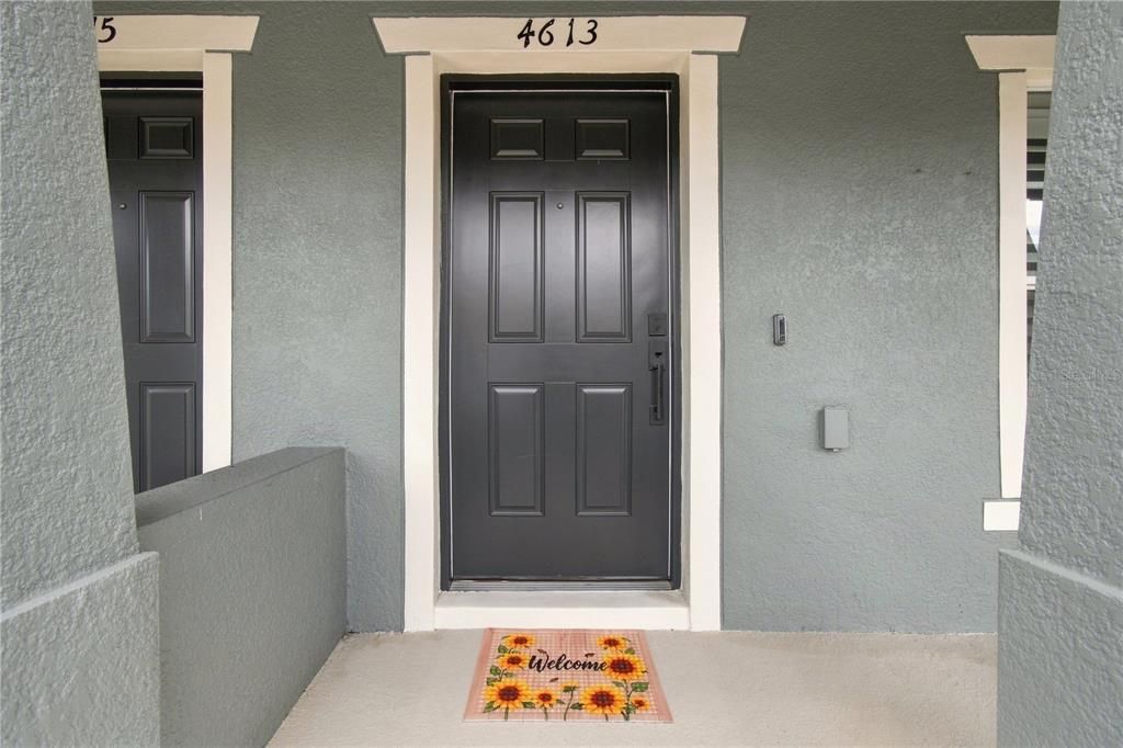 En Venta: $215,000 (2 camas, 2 baños, 1280 Pies cuadrados)