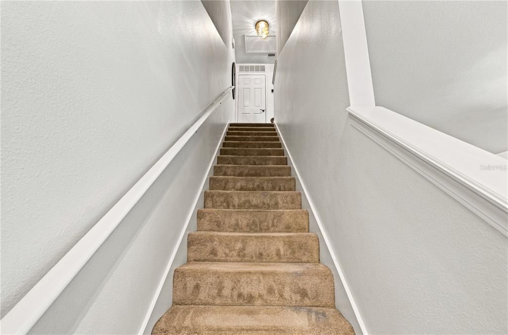En Venta: $215,000 (2 camas, 2 baños, 1280 Pies cuadrados)