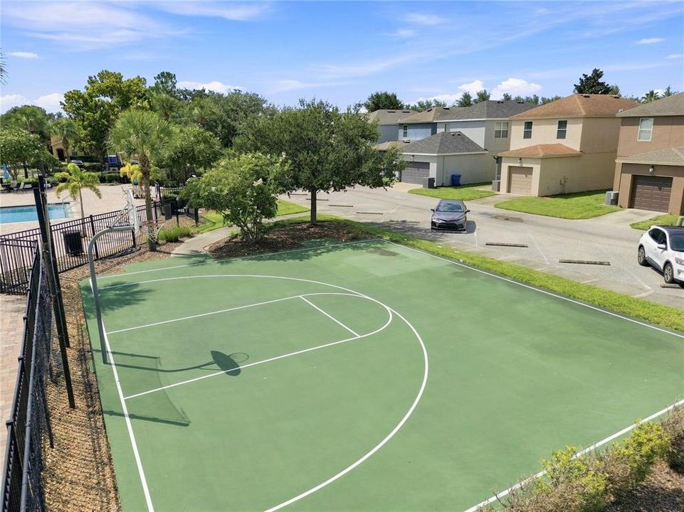 En Venta: $215,000 (2 camas, 2 baños, 1280 Pies cuadrados)