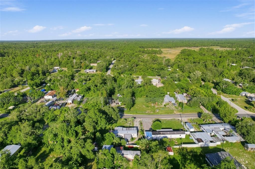 На продажу: $125,000 (2 спален, 1 ванн, 864 Квадратных фут)