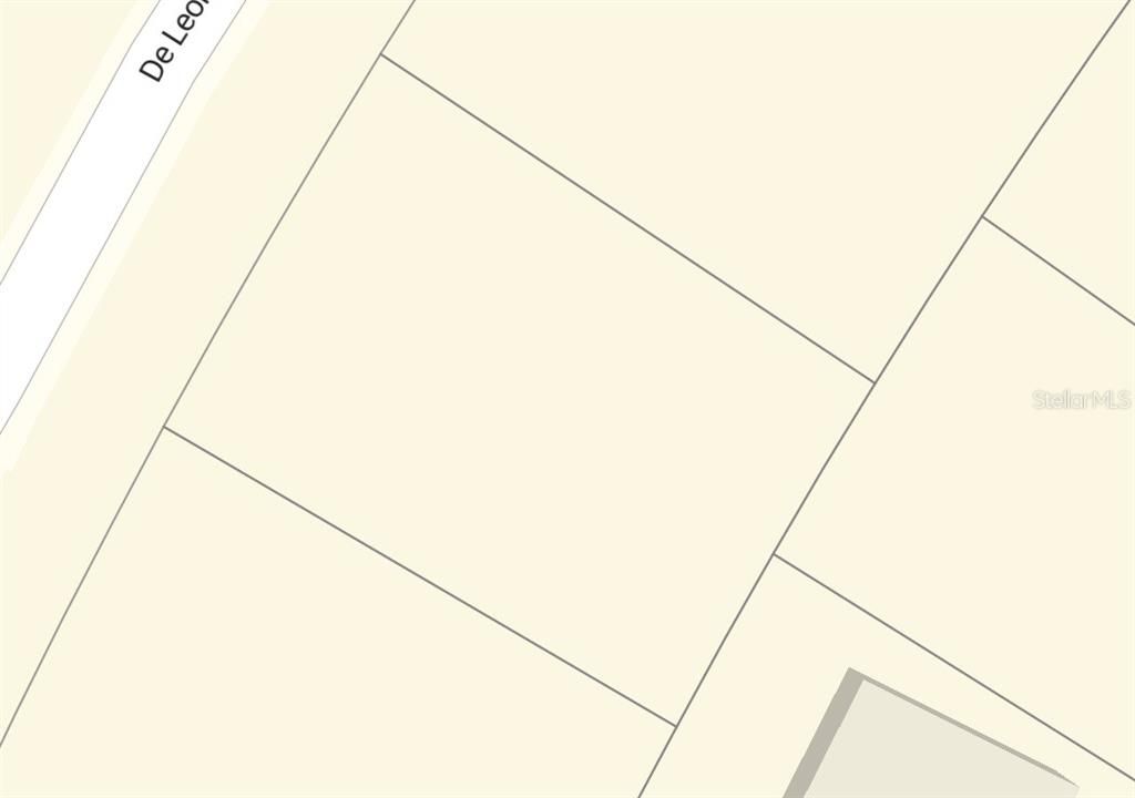 待售: $24,000 (0.23 acres)