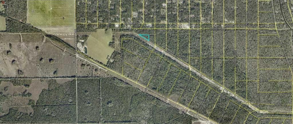 For Sale: $40,000 (2.11 acres)