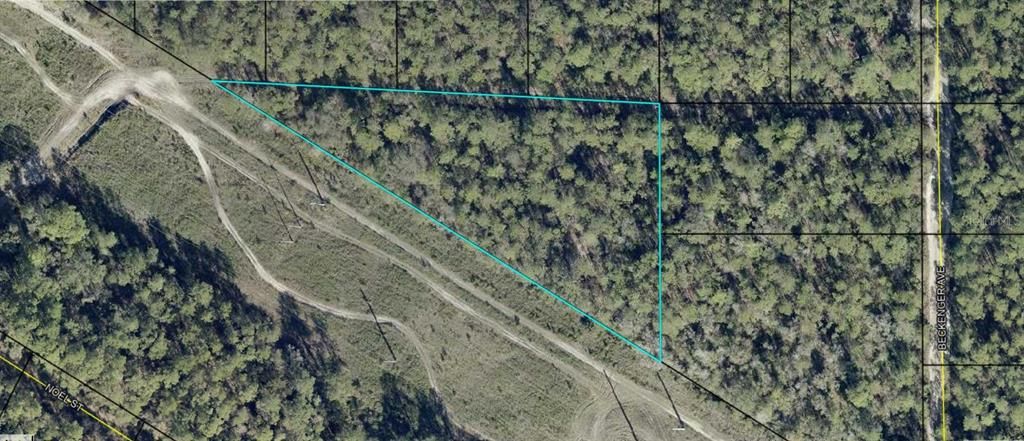 For Sale: $40,000 (2.11 acres)