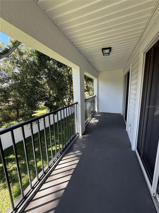For Rent: $1,849 (2 beds, 1 baths, 800 Square Feet)