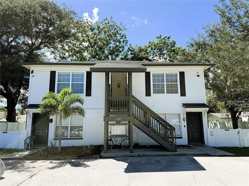For Rent: $1,849 (2 beds, 1 baths, 800 Square Feet)