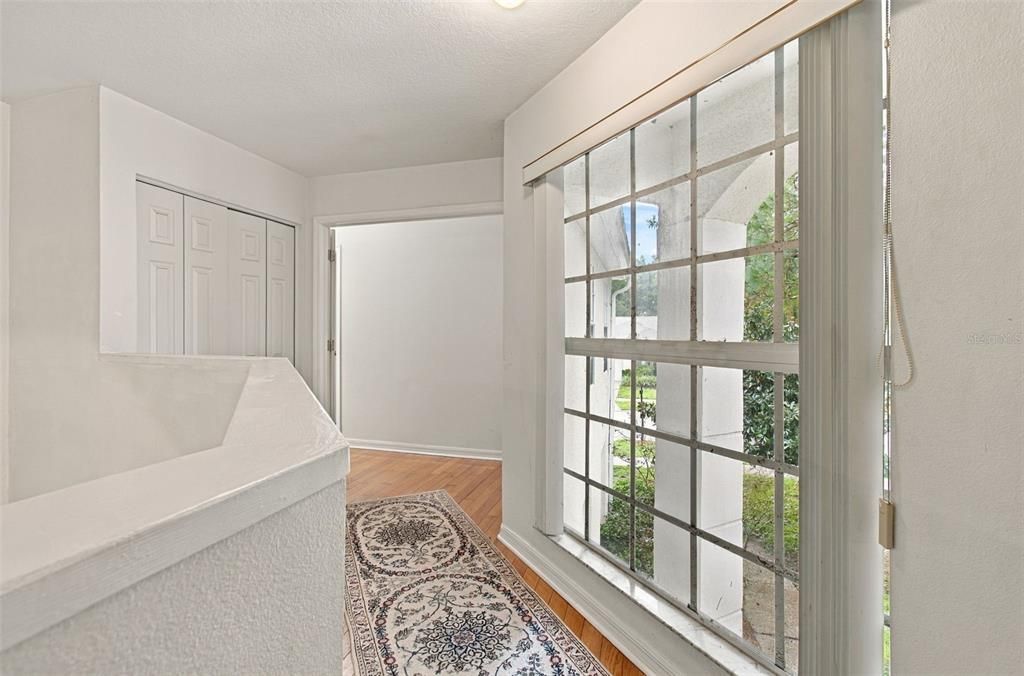 На продажу: $699,900 (6 спален, 3 ванн, 3735 Квадратных фут)