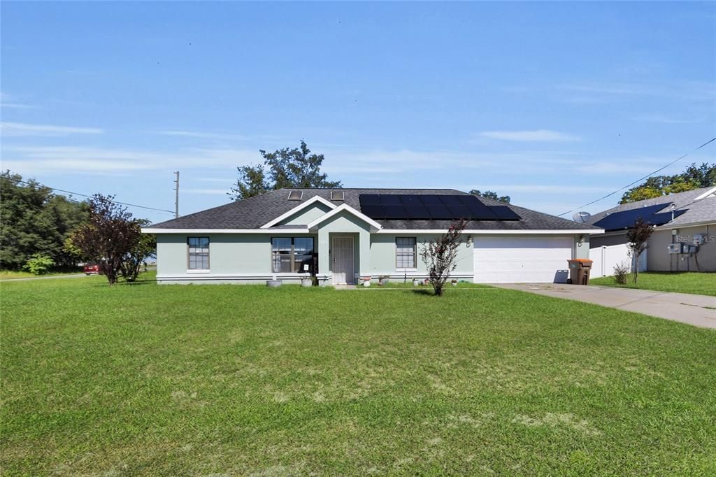 For Sale: $240,000 (3 beds, 2 baths, 1517 Square Feet)