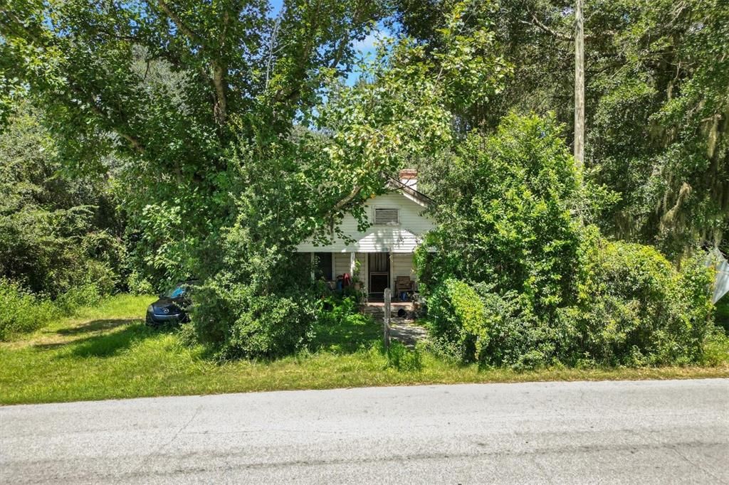 For Sale: $159,900 (1.94 acres)