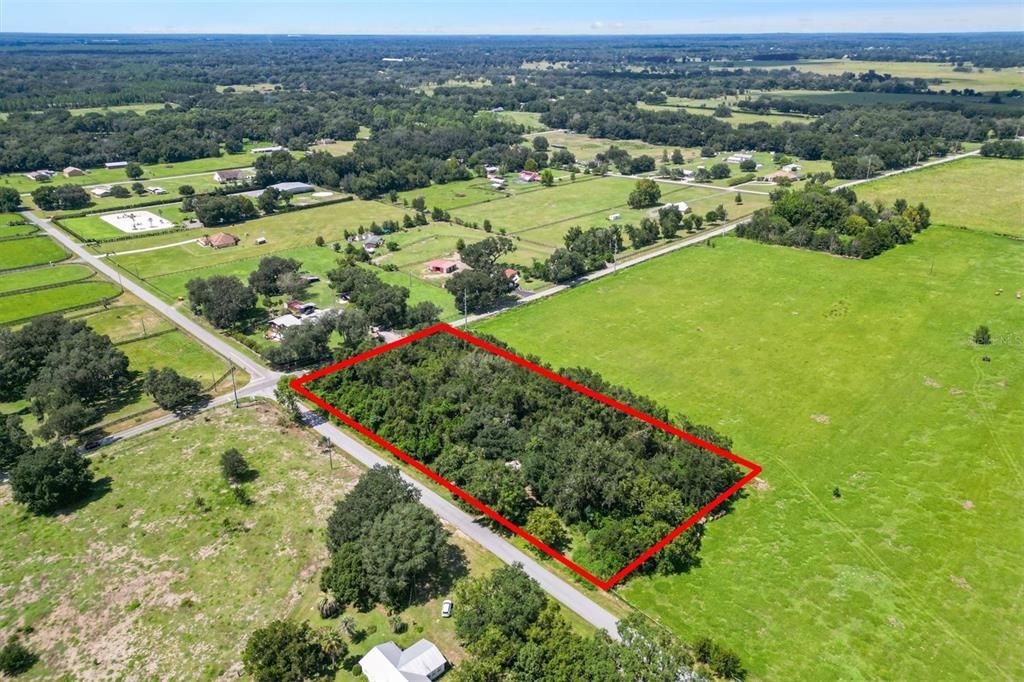 For Sale: $159,900 (1.94 acres)