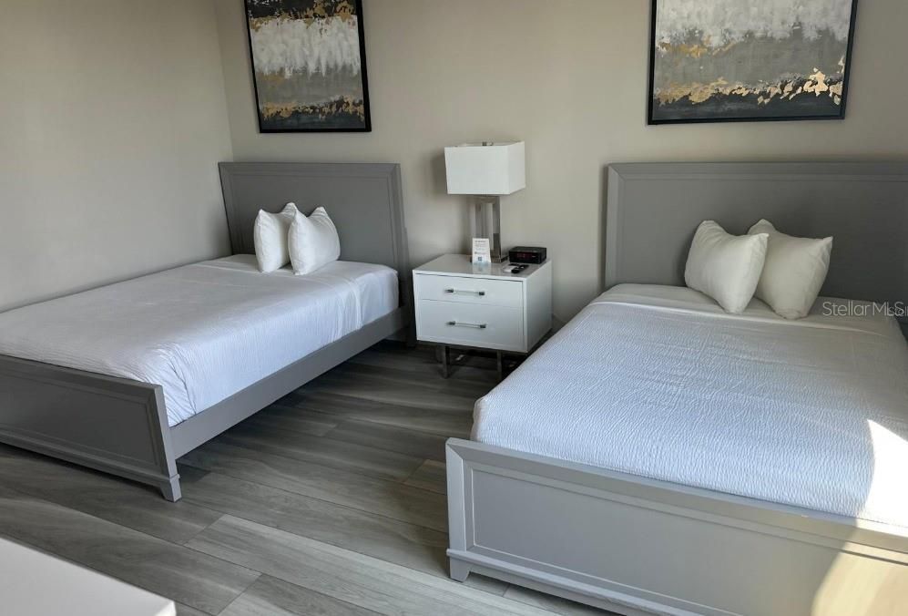 For Rent: $3,500 (5 beds, 4 baths, 2630 Square Feet)
