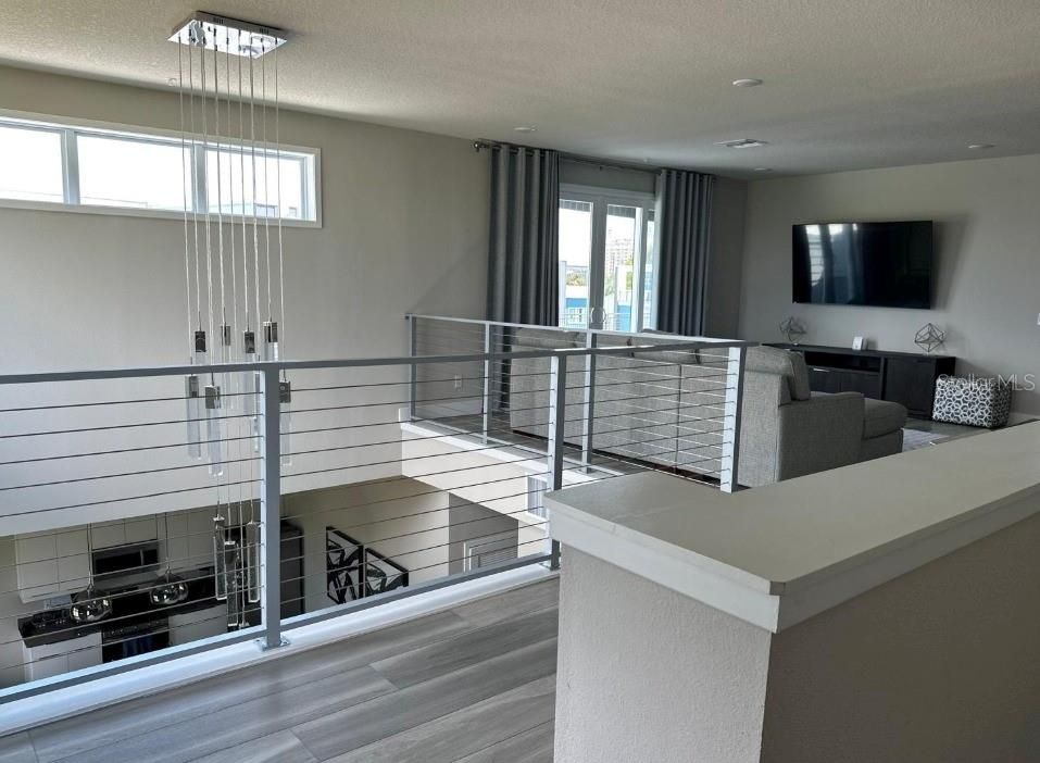 For Rent: $3,500 (5 beds, 4 baths, 2630 Square Feet)