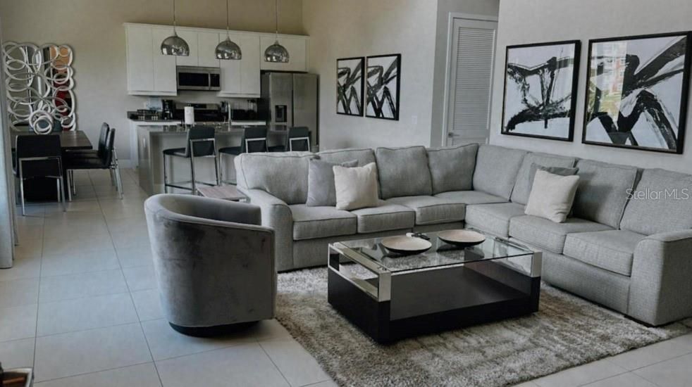 For Rent: $3,500 (5 beds, 4 baths, 2630 Square Feet)