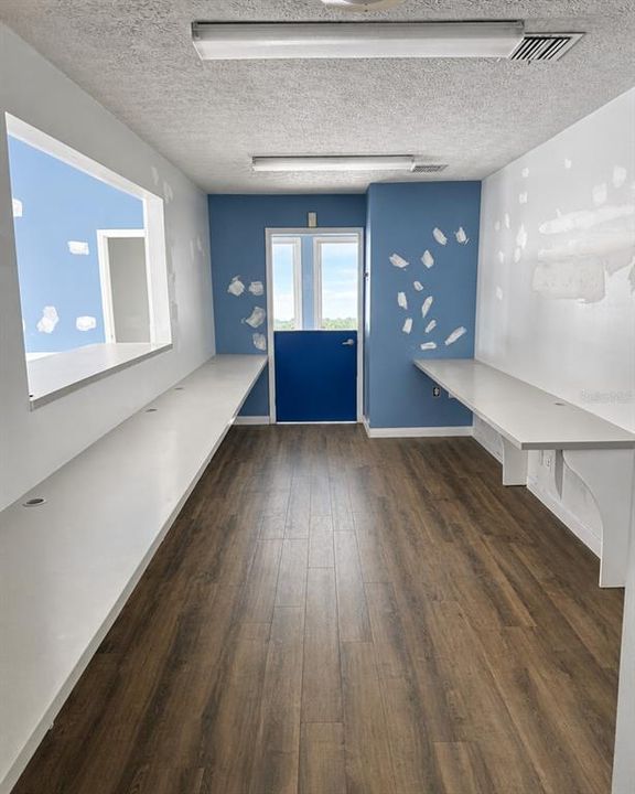 For Sale: $60,000 (0 beds, 0 baths, 0 Square Feet)