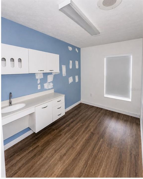 For Sale: $60,000 (0 beds, 0 baths, 0 Square Feet)