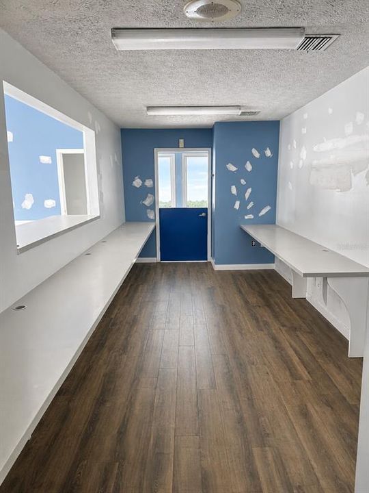 For Sale: $60,000 (0 beds, 0 baths, 0 Square Feet)