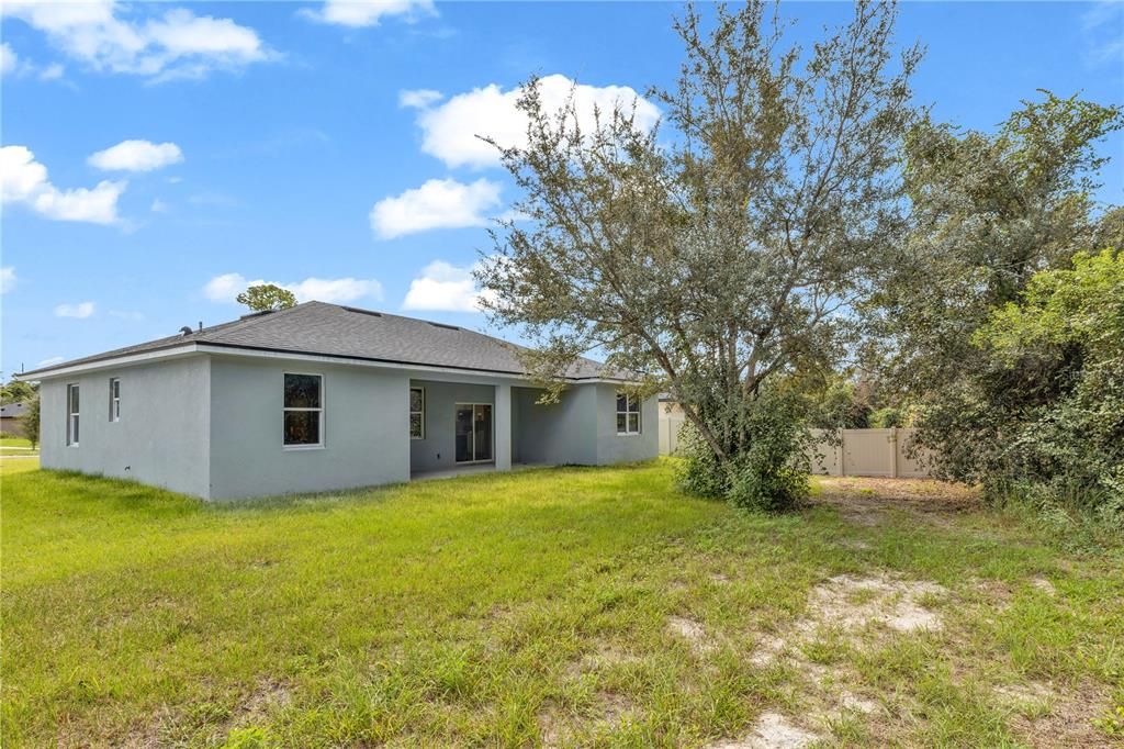 En Venta: $379,000 (3 camas, 2 baños, 1647 Pies cuadrados)
